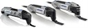 DREMEL® Multi-Max