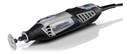 DREMEL® 4000