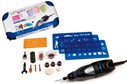 DREMEL® 300 Series