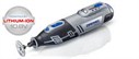 DREMEL® 8200