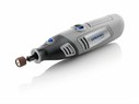 DREMEL® 7750