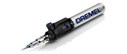 Газовый паяльник DREMEL® VersaTip