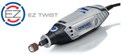 DREMEL® 3000