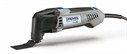 DREMEL® Multi-Max MM20