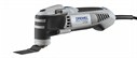 DREMEL® Multi-Max MM40