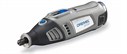 DREMEL® 8100