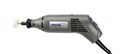 DREMEL® 400 Series DIGITAL