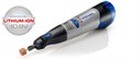 DREMEL® 8000