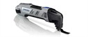 DREMEL® Multi-Max 8300