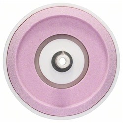 Bosch Запасной заточный круг для насадки для заточки свёрл - [2608600029]
