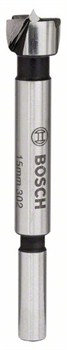 Свёрла Форстнера, Bosch DIN 7483 G 15 x 90 mm, d 8 mm [2608596972]