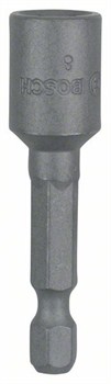 Торцовые ключи 50 x 8 mm, Bosch M 5 [2608550080]