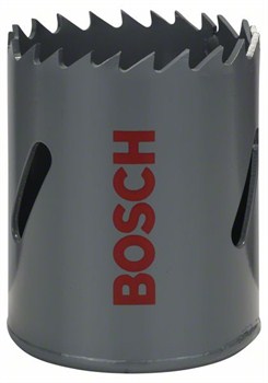 Коронка Bosch HSS-Bimetall 41 mm, 1 5/8&quot; [2608584113]