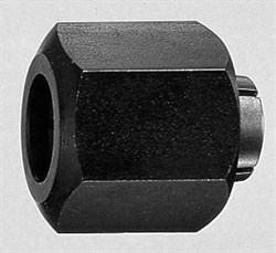 Bosch Цанговый патрон 10 мм, 27 мм [2608570126]