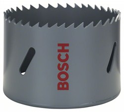 Полотно для узкой Ножовка Bosch HSS-биметалл под стандартный адаптер 73 mm, 2 7/8&quot; [2608584145]