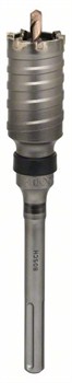 Полая сверлильная коронка Bosch SDS-max-9 50 x 160 x 290 mm [F00Y145190]