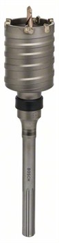 Полая сверлильная коронка Bosch SDS-max-9 68 x 160 x 290 mm [F00Y145194]