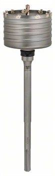 Полая сверлильная коронка Bosch SDS-max-9 125 x 310 x 430 mm [F00Y145201]