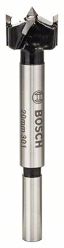 Bosch Композитное сверло с твердосплавными вставками 20 x 90 mm, d 8 mm [2608597604]