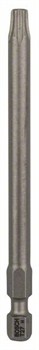 Насадка-бита Bosch Extra Hart T27, 89 mm [2607001656]