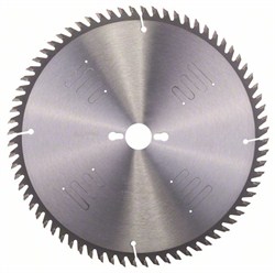Пильный диск Bosch Optiline Wood 305 x 30 x 3,2 mm, 72 [2608641771]