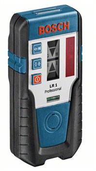 Лазерный приёмник Bosch LR 1 [0601015400]