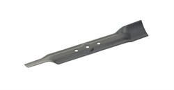 Bosch Системные принадлежности Запасной нож 32 см [F016800299]