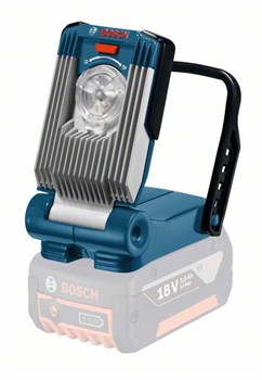 Аккумуляторный фонарь Bosch GLI VariLED [0601443400]