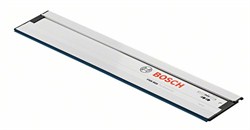 Системные принадлежности Bosch FSN 800 [1600Z00005]