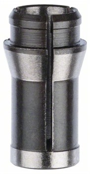 Bosch Цанговый патрон без зажимной гайки 8 мм [2608570138]