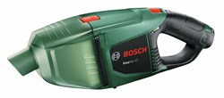 Аккумуляторный ручной пылесос Bosch EasyVac 12 [06033D0001]