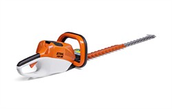 Мотоножницы аккумуляторные Stihl HSА 86 - фото 74177