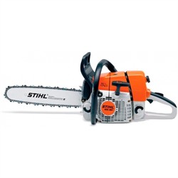 Бензопила Stihl MS 361. (Шина 40) - фото 74219