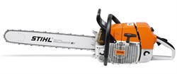 Бензопила Stihl MS 880 (Шина 75 см) - фото 74230