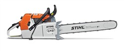 Бензопила Stihl MS 880 (Шина 105 см) - фото 74231