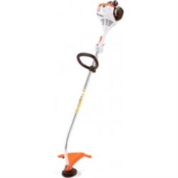 Мотокоса Stihl FS 45 (41400112360) - фото 74243