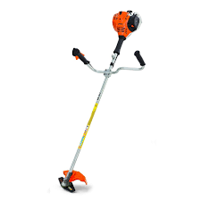 Мотокоса Stihl FS 70 С - фото 74246