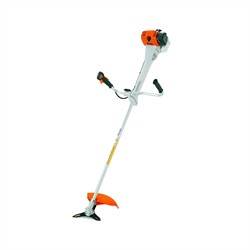 Мотокоса Stihl FS 310 - фото 74251