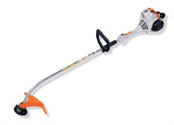 Мотокоса Stihl FS 45 (41400112360) - фото 74253