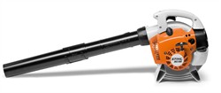 Воздуходувка Stihl BG 56 - фото 74278