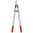 Двуручный секатор FELCO F 220 - фото 74389