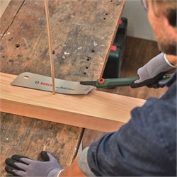 Изображение с примерами использования