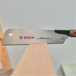 Изображение с примерами использования