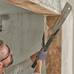 Изображение с примерами использования