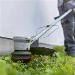 Изображение с примерами использования Изображение с примерами использования