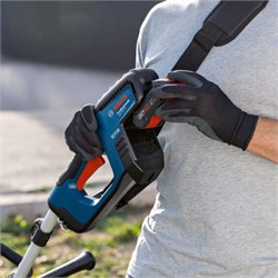 Изображение с примерами использования Изображение с примерами использования