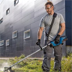 Изображение с примерами использования Изображение с примерами использования