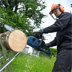 Изображение с примерами использования Изображение с примерами использования