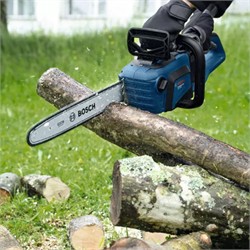 Изображение с примерами использования Изображение с примерами использования