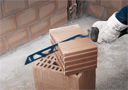 Изображение с примерами использования